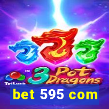 bet 595 com